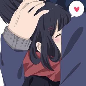 不仅仅是喜欢（翻自 萧全）