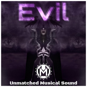 Production (Original mix)