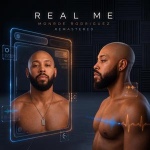 Real Me (Remastered)