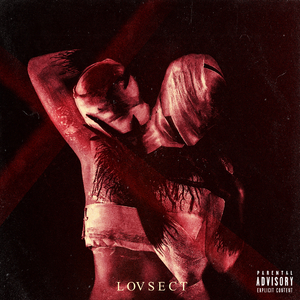 LOVSECT - Bonus