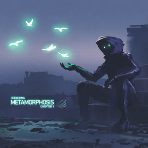 Metamorphosis