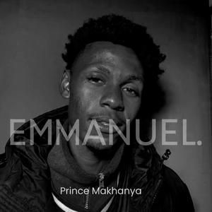 Emmanuel