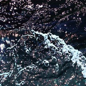 Gengar Eyes (feat. Ty Sorrell)