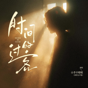 时间的过客(深情女声版)
