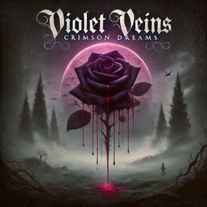 Lust of the Crimson Kiss