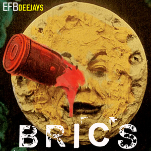 Brics