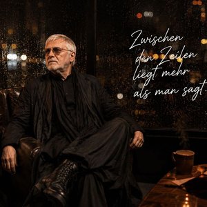 Zwischen den Zeilen