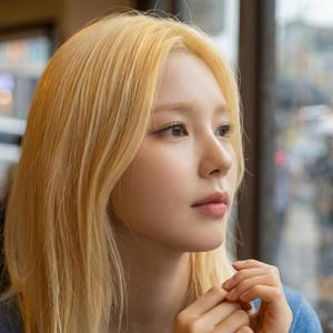 종점