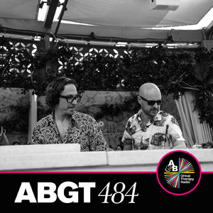 Erase (ABGT484) (Rezident Remix (Mixed))