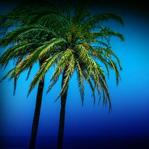 En la Playa (Solo Tu y Yo)