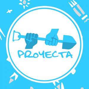 Himno Proyecta