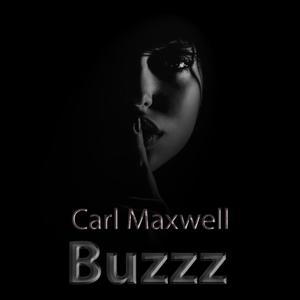 Buzzz