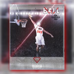 Ball (feat. Gudda Brvckin & Es YB)