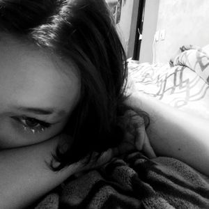 Страх или Одиночество