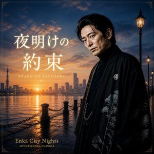 夜明けの約束