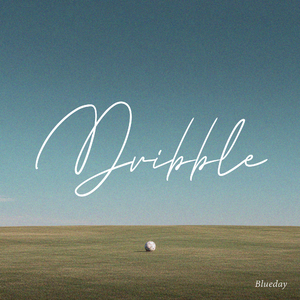 Dribble