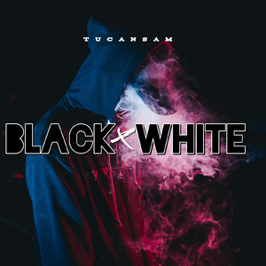 BLACK & WHITE