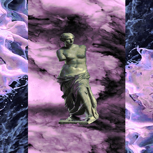 Ｍａｒｋｅｔｉｎｇ Ｓｔｒａｔｅｇｙ