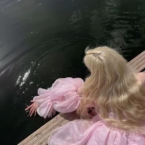 {free}“朦胧”助眠 rnb type beat