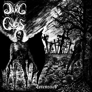 Verzweifelte Empfindungen im Sterbebett