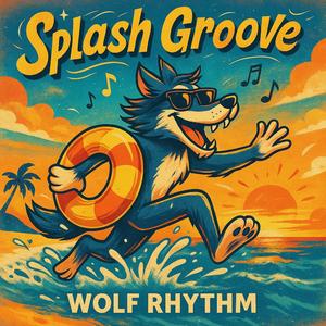 Splash Groove