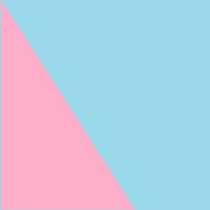 Me You and Everyone Else