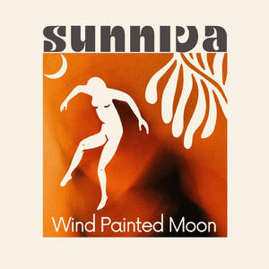 Moondrum