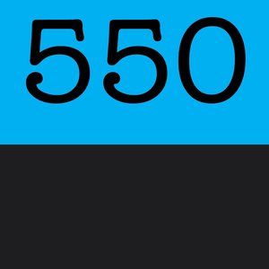 550