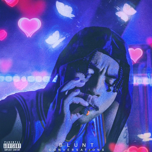 I'm Up (Prod. Mani Lobo Beats)