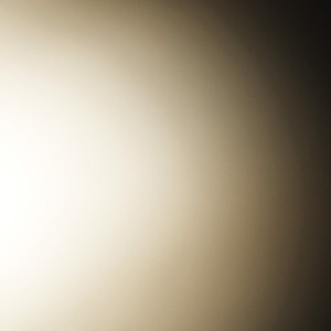 遠い銀河の片隅で