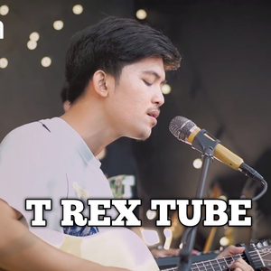 ไสเจ้าว่า