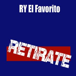 Retirate