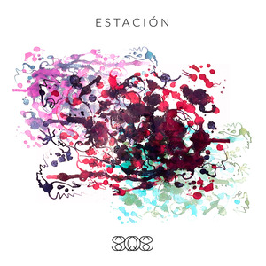 Nuestras Cenizas Serán las de Sol