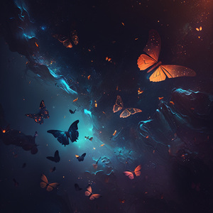 ГДЕ ТЫ (prod. by Ludaria)