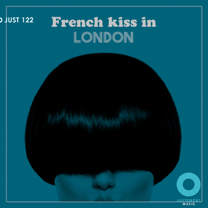French Kiss in London