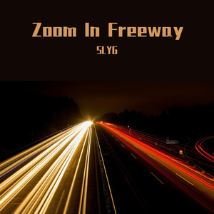 【免费商用】Monster