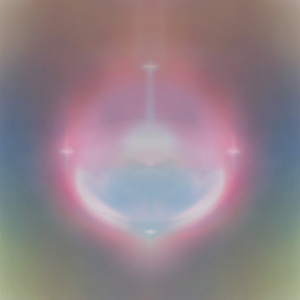 Pure (Ride the World)