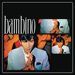 Cobardía (Canción por Bulerías) (Remasterizado)