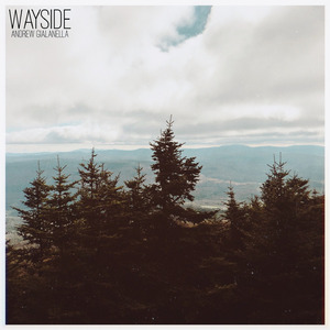 Wayside