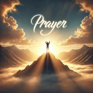 Prayer