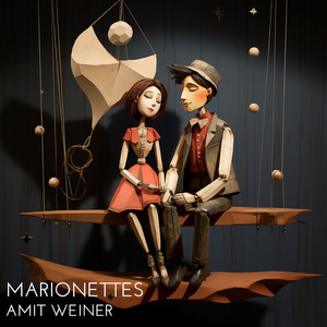 Marionettes