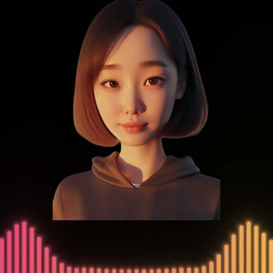 AI커버 - 피에로의 눈물