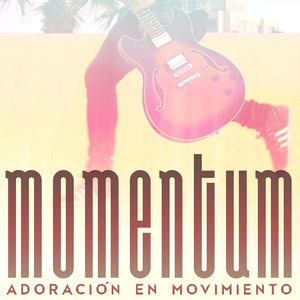 Vasijas Rotas (Sublime Gracia)