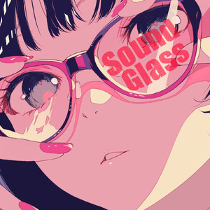 Sound Glass