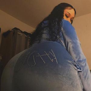 Trip To Paris (feat. Shaolin)