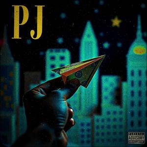 PJ (prod. DigiBandz)