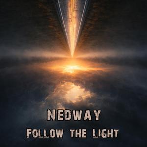 Follow the Light