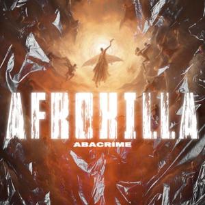 Anillo (feat. Flame yrn)