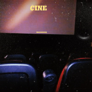 Cine