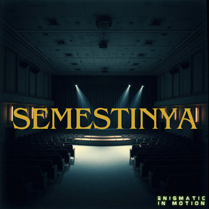 Semestinya